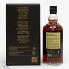 Auchroisk - 13 Year Old 2011 #806991 - OLO Thumbnail