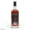 Caroni - 25 Year Old 1998 - Ex-Rum Cask #2159 - Bedford Park Rum Thumbnail
