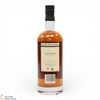 Fiji - 19 Year Old 2004 - Ex-Rum Cask #15 - Bedford Park Rum Thumbnail