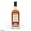 Fiji - 19 Year Old 2004 - Ex-Rum Cask #15 - Bedford Park Rum Thumbnail