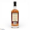 Bunnahabhain - 11 Year Old 2013 - Tawny Port Barrique #900700 - Bedford Park Thumbnail