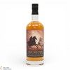 Ledaig - 13 Year Old 2010 - Chateau Talbot Barrique #2314503 - Bedford Park Thumbnail