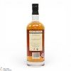 Ledaig - 13 Year Old 2010 - Chateau Talbot Barrique #2314503 - Bedford Park Thumbnail