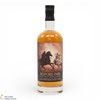 Ledaig - 13 Year Old 2010 - Chateau Talbot Barrique #2314503 - Bedford Park Thumbnail