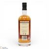 Ledaig - 13 Year Old 2010 - Chateau Talbot Barrique #2314503 - Bedford Park Thumbnail