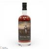 Ben Nevis - 7 Year Old 2017 - 1st Fill Oloroso Sherry Hogshead #319B - Bedford Park Thumbnail