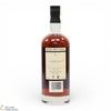 Ben Nevis - 7 Year Old 2017 - 1st Fill Oloroso Sherry Hogshead #319B - Bedford Park Thumbnail