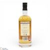 Caol Ila - 8 Year Old 2016 - Bourbon Quarter Cask #2205306 - Bedford Park Thumbnail