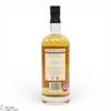 Caol Ila - 8 Year Old 2016 - Bourbon Quarter Cask #2205306 - Bedford Park Thumbnail