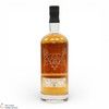 Ledaig - 13 Year Old 2010 - Mizunara Finish - Bedford Park Thumbnail
