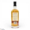 Ledaig - 13 Year Old 2010 - Mizunara Finish - Bedford Park Thumbnail