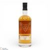Ledaig - 13 Year Old 2010 - Mizunara Finish - Bedford Park Thumbnail