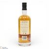 Ledaig - 13 Year Old 2010 - Mizunara Finish - Bedford Park Thumbnail