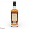 Jamaican - 10 Year Old 2014 - Ex-Rum Cask #434858 - Bedford Park Rum Thumbnail