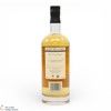 New Yarmouth - 5 Year Old 2019 - Bourbon Barrel #8 - Bedford Park Rum Thumbnail