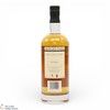 New Yarmouth - 15 Year Old 2009 - Bourbon Barrel #1 - Bedford Park Rum Thumbnail