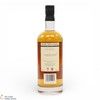 Worthy Park - 9 Year Old 2015 - Bourbon Barrel #4 - Bedford Park Rum Thumbnail