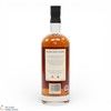 Westerhall - 27 Year Old 1996 - Single Barrel Rum - Bedford Park Rum Thumbnail
