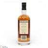 Foursquare - 15 Year Old 2009 - Bourbon Barrel #8 - Bedford Park Rum Thumbnail