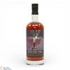 French Antilles - 6 Year Old 2017 - Bourbon Barrel #15 - Bedford Park Rum Thumbnail