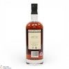 French Antilles - 6 Year Old 2017 - Bourbon Barrel #15 - Bedford Park Rum Thumbnail