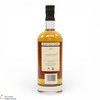 Loch Lomond - 30 Year Old 1994 - Refill Hogshead #4 - Bedford Park Thumbnail