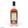 Jamaican - 23 Year Old 2000 - French Oak Cask #1 - Bedford Park Rum Thumbnail