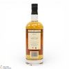 Bellevue - 8 Year Old 2016 - 1st Fill Bourbon Barrel #17 - Bedford Park Rum Thumbnail