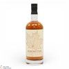 Caol Ila - 16 Year Old 2008 - 1st Fill Palo Cortado Sherry Hogshead #313777 - Bedford Park Thumbnail