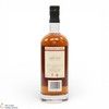 Caol Ila - 16 Year Old 2008 - 1st Fill Palo Cortado Sherry Hogshead #313777 - Bedford Park Thumbnail