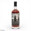 Tormore - 29 Year Old 1995 - 1st Fill Oloroso Sherry Hogshead #20196 - Bedford Park Thumbnail