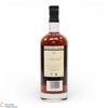 Tormore - 29 Year Old 1995 - 1st Fill Oloroso Sherry Hogshead #20196 - Bedford Park Thumbnail