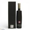 Octomore - 5 Year Old  - 02.1 /2_140 Thumbnail