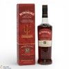 Bowmore - 10 Year Old - The Devil's Casks Thumbnail