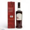 Bowmore - 10 Year Old - The Devil's Casks Thumbnail