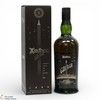 Ardbeg - Galileo Thumbnail