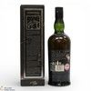 Ardbeg - Galileo Thumbnail