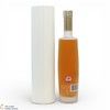 Octomore 6.3 - 5 Year Old-  2009 - Islay Barley  Thumbnail