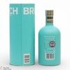 Bruichladdich - Classic Laddie - Edition 01 Thumbnail