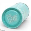 Bruichladdich - Classic Laddie - Edition 01 Thumbnail
