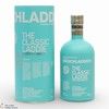 Bruichladdich - Classic Laddie - Edition 01 Thumbnail