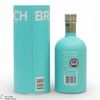 Bruichladdich - Classic Laddie - Edition 01 Thumbnail
