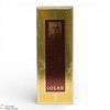 Logan - 12 Year Old - White Horse Distillers Thumbnail