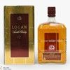 Logan - 12 Year Old - White Horse Distillers Thumbnail