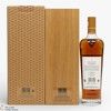 Macallan - 21 Year Old - Colour Collection  Thumbnail