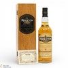 Midleton - Very Rare 2012 - Irish Whiskey Thumbnail