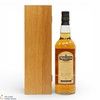 Midleton - Very Rare 2012 - Irish Whiskey Thumbnail