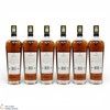 Macallan - James Bond 60th Anniversary - Decade I - VI (6 x 70cl) Thumbnail