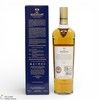 Macallan - Gold Double Cask Thumbnail
