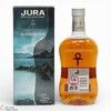 Jura - Superstition (Lightly Peated) Thumbnail